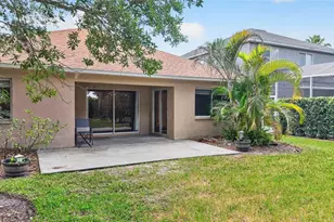 19305 Sea Mist Ln, Lutz, FL 33558 - Photo 46