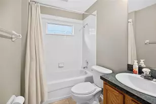 19305 Sea Mist Ln, Lutz, FL 33558 - Photo 32