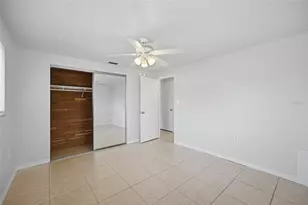 3029 Huntington Rd, Holiday, FL 34691 - Photo 18