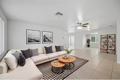 3029 Huntington Road, Holiday, FL 34691 - Photo 4