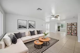 3029 Huntington Rd, Holiday, FL 34691 - Photo 4