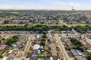 3029 Huntington Rd, Holiday, FL 34691 - Photo 28