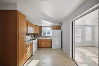 3029 Huntington Road, Holiday, FL 34691 - Photo 6