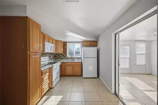 3029 Huntington Rd, Holiday, FL 34691 - Photo 6