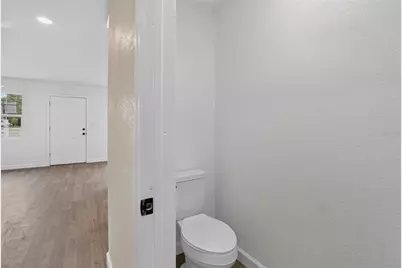 1401 Pennsylvania Avenue, Clearwater, FL 33755 - Photo 32