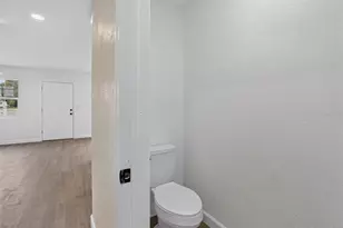 1401 Pennsylvania Ave, Clearwater, FL 33755 - Photo 32