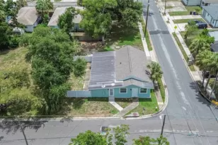 1401 Pennsylvania Ave, Clearwater, FL 33755 - Photo 84