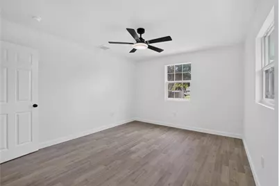 1401 Pennsylvania Avenue, Clearwater, FL 33755 - Photo 40
