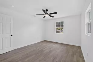 1401 Pennsylvania Ave, Clearwater, FL 33755 - Photo 40
