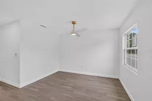 1401 Pennsylvania Ave, Clearwater, FL 33755 - Photo 30