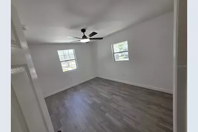 1401 Pennsylvania Avenue, Clearwater, FL 33755 - Photo 8