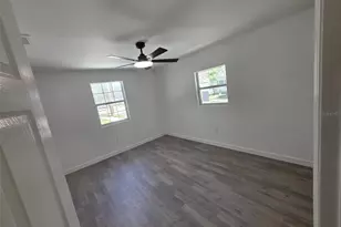 1401 Pennsylvania Ave, Clearwater, FL 33755 - Photo 8