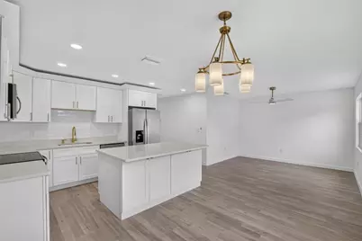 1401 Pennsylvania Avenue, Clearwater, FL 33755 - Photo 28