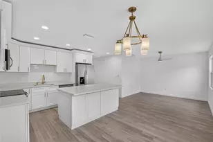1401 Pennsylvania Ave, Clearwater, FL 33755 - Photo 28
