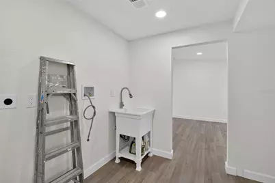 1401 Pennsylvania Avenue, Clearwater, FL 33755 - Photo 50