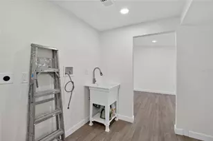 1401 Pennsylvania Ave, Clearwater, FL 33755 - Photo 50