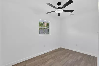 1401 Pennsylvania Avenue, Clearwater, FL 33755 - Photo 34