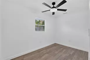 1401 Pennsylvania Ave, Clearwater, FL 33755 - Photo 34