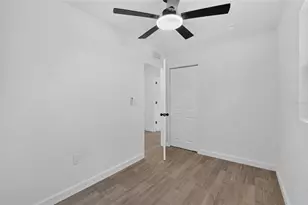 1401 Pennsylvania Ave, Clearwater, FL 33755 - Photo 36