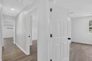 1401 Pennsylvania Ave, Clearwater, FL 33755 - Photo 38
