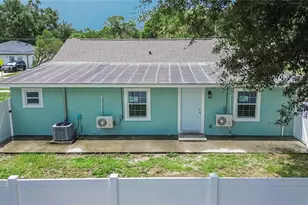 1401 Pennsylvania Ave, Clearwater, FL 33755 - Photo 6