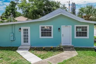 1401 Pennsylvania Ave, Clearwater, FL 33755 - Photo 2