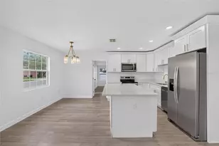 1401 Pennsylvania Ave, Clearwater, FL 33755 - Photo 24