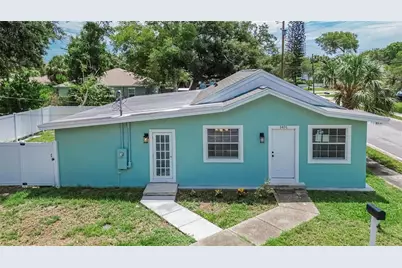 1401 Pennsylvania Avenue, Clearwater, FL 33755 - Photo 4