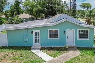 1401 Pennsylvania Ave, Clearwater, FL 33755 - Photo 4