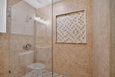 1401 Pennsylvania Avenue, Clearwater, FL 33755 - Photo 48