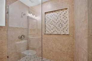 1401 Pennsylvania Ave, Clearwater, FL 33755 - Photo 48