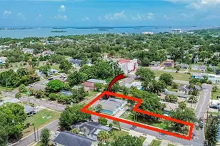 1401 Pennsylvania Ave, Clearwater, FL 33755 - Photo 74
