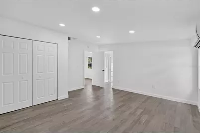 1401 Pennsylvania Avenue, Clearwater, FL 33755 - Photo 70