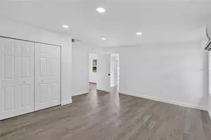 1401 Pennsylvania Ave, Clearwater, FL 33755 - Photo 70