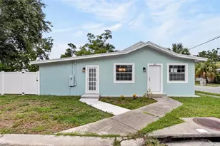 1401 Pennsylvania Ave, Clearwater, FL 33755 - Photo 14