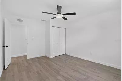 1401 Pennsylvania Avenue, Clearwater, FL 33755 - Photo 46
