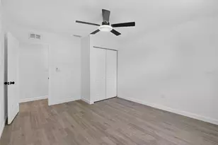 1401 Pennsylvania Ave, Clearwater, FL 33755 - Photo 46