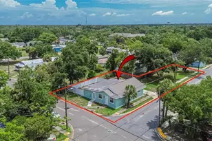 1401 Pennsylvania Ave, Clearwater, FL 33755 - Photo 20