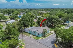 1401 Pennsylvania Ave, Clearwater, FL 33755 - Photo 82
