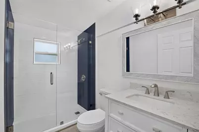 1401 Pennsylvania Avenue, Clearwater, FL 33755 - Photo 58