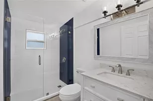 1401 Pennsylvania Ave, Clearwater, FL 33755 - Photo 58