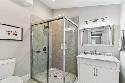 711 S Bungalow Terrace, Tampa, FL 33606 - Photo 22