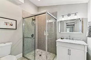 711 S Bungalow Terrace, Tampa, FL 33606 - Photo 22