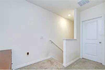 3143 Pleasant Willow Court, Brandon, FL 33511 - Photo 14