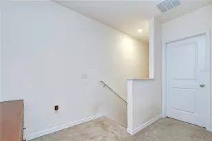 3143 Pleasant Willow Ct, Brandon, FL 33511 - Photo 14