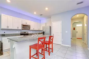 3143 Pleasant Willow Ct, Brandon, FL 33511 - Photo 6