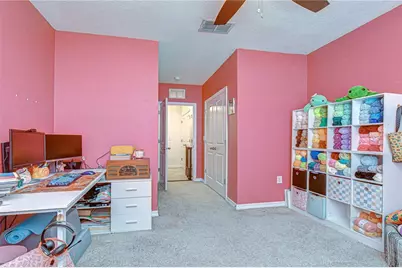 3143 Pleasant Willow Court, Brandon, FL 33511 - Photo 22