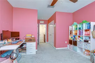 3143 Pleasant Willow Ct, Brandon, FL 33511 - Photo 22