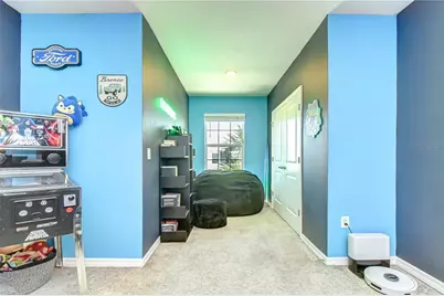 3143 Pleasant Willow Court, Brandon, FL 33511 - Photo 20