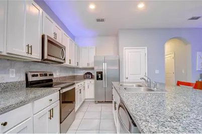 3143 Pleasant Willow Court, Brandon, FL 33511 - Photo 8